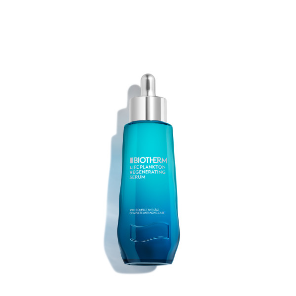 BIOTHERM Life Plankton Elixir 75 ml