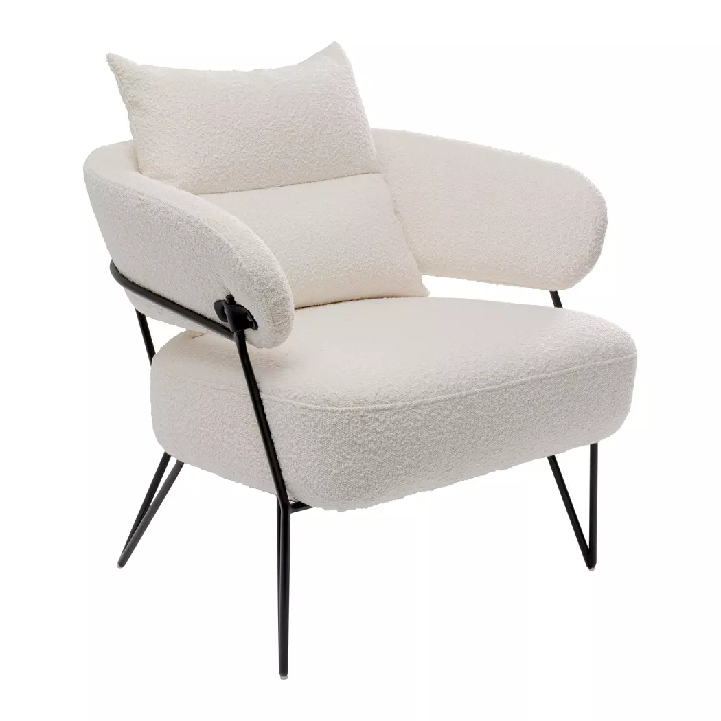 Sessel Peppo 86159