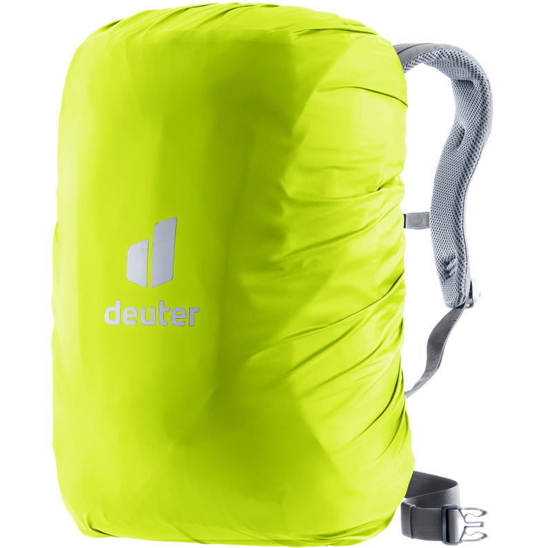 Deuter Raincover Square