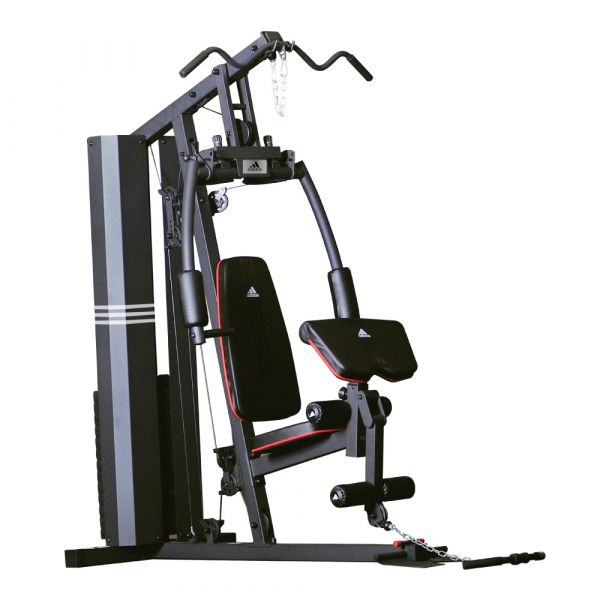 Adidas Home Gym