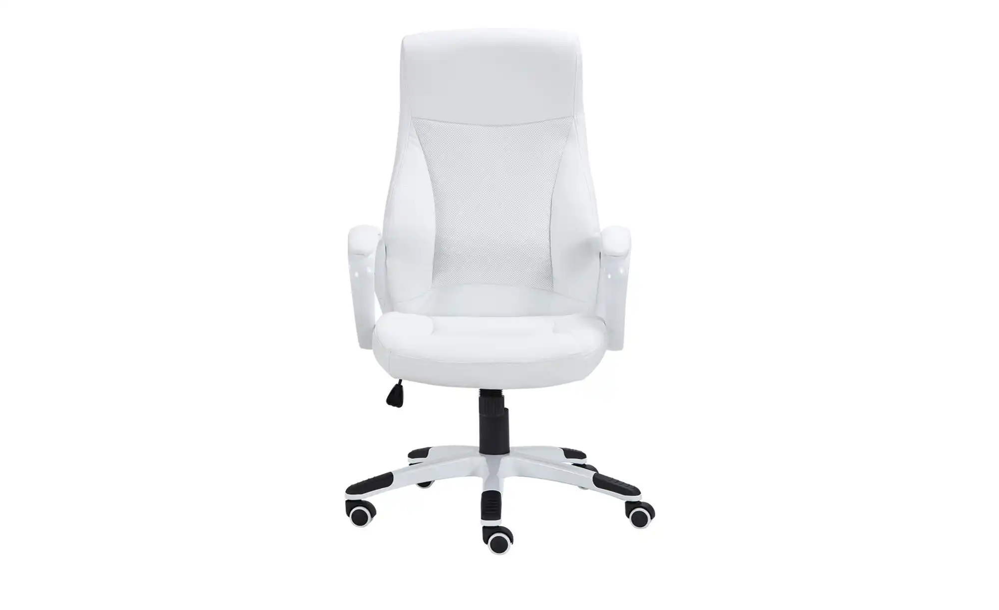 Chefsessel Traun 2