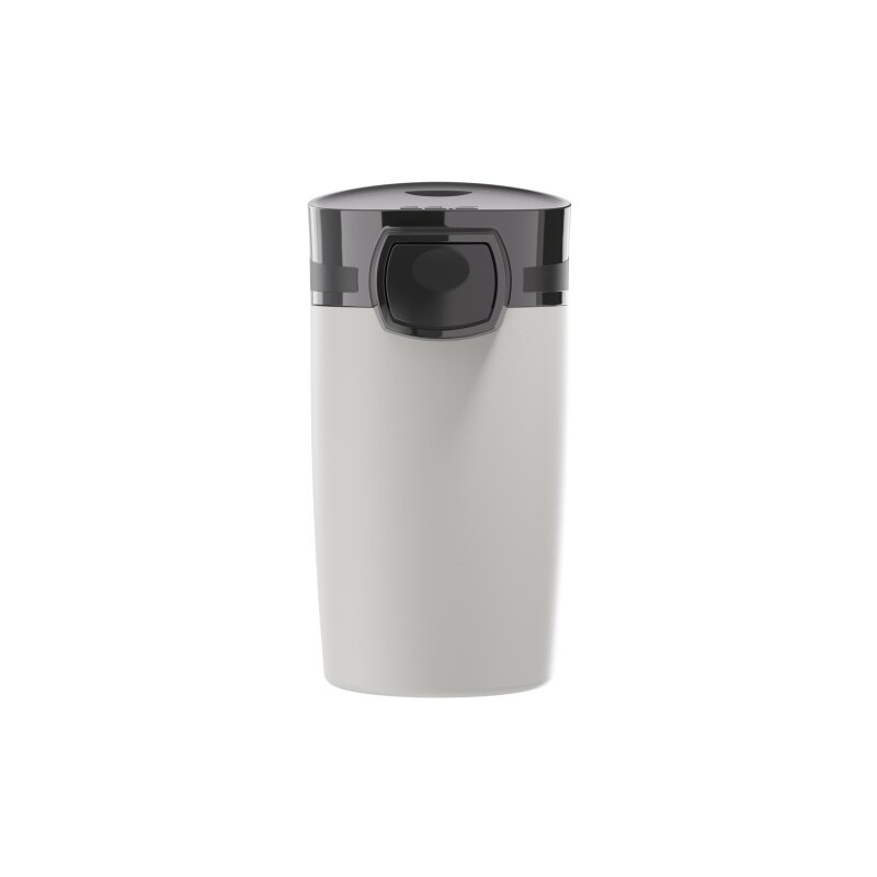 SIGG Kaffeebecher Miracle Mug White Touch 0.27 L