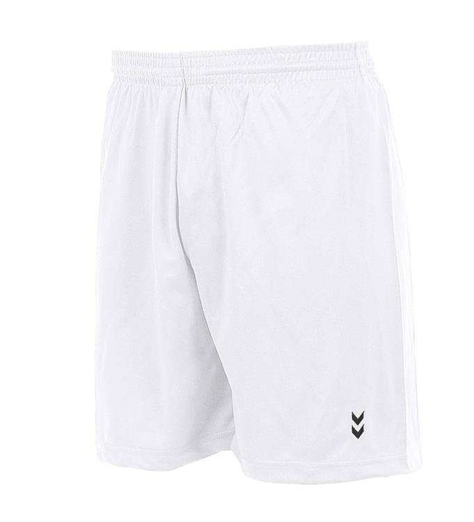Hummel Euro Short U