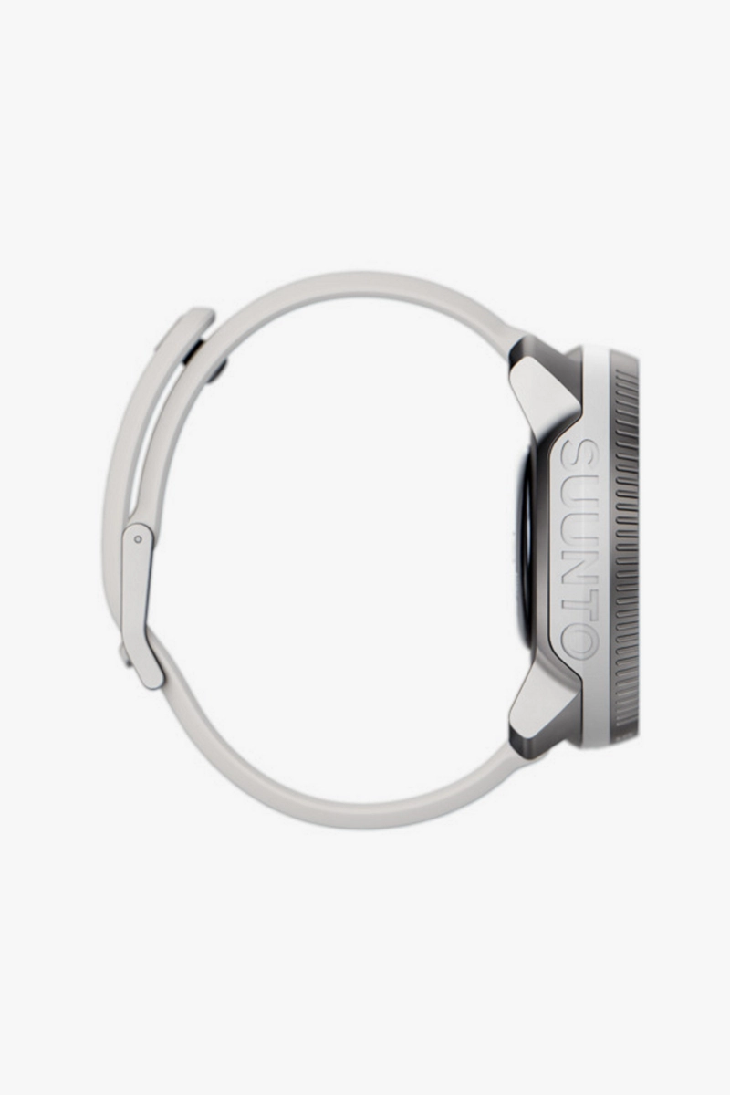 Suunto Race Sportuhr