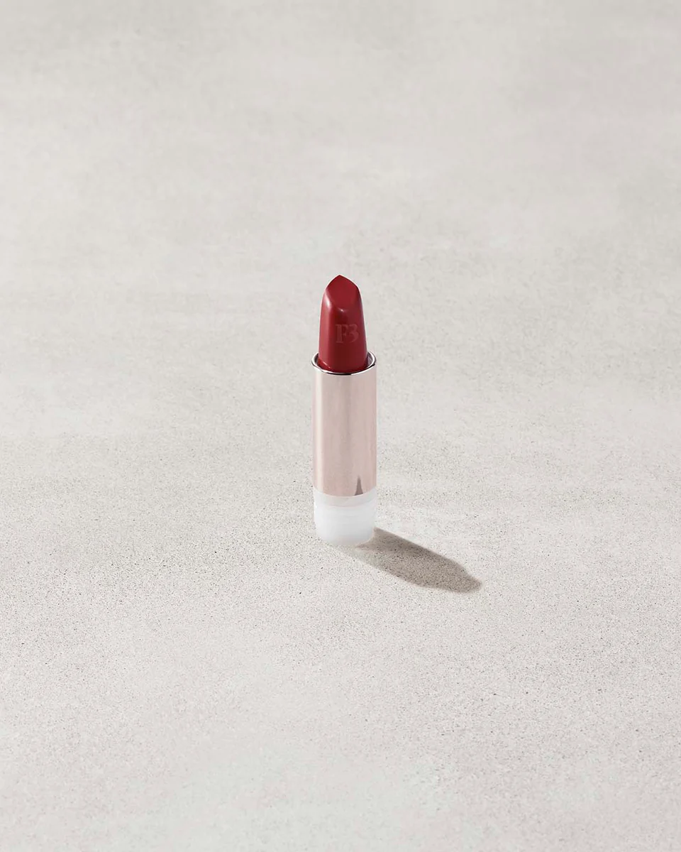 Fenty Icon The Fill Semi-Matte Refillable Lipstick