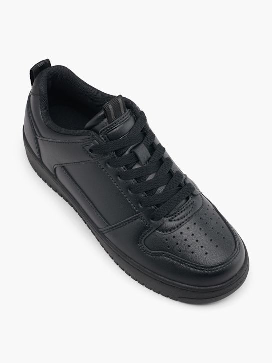 Graceland Sneaker