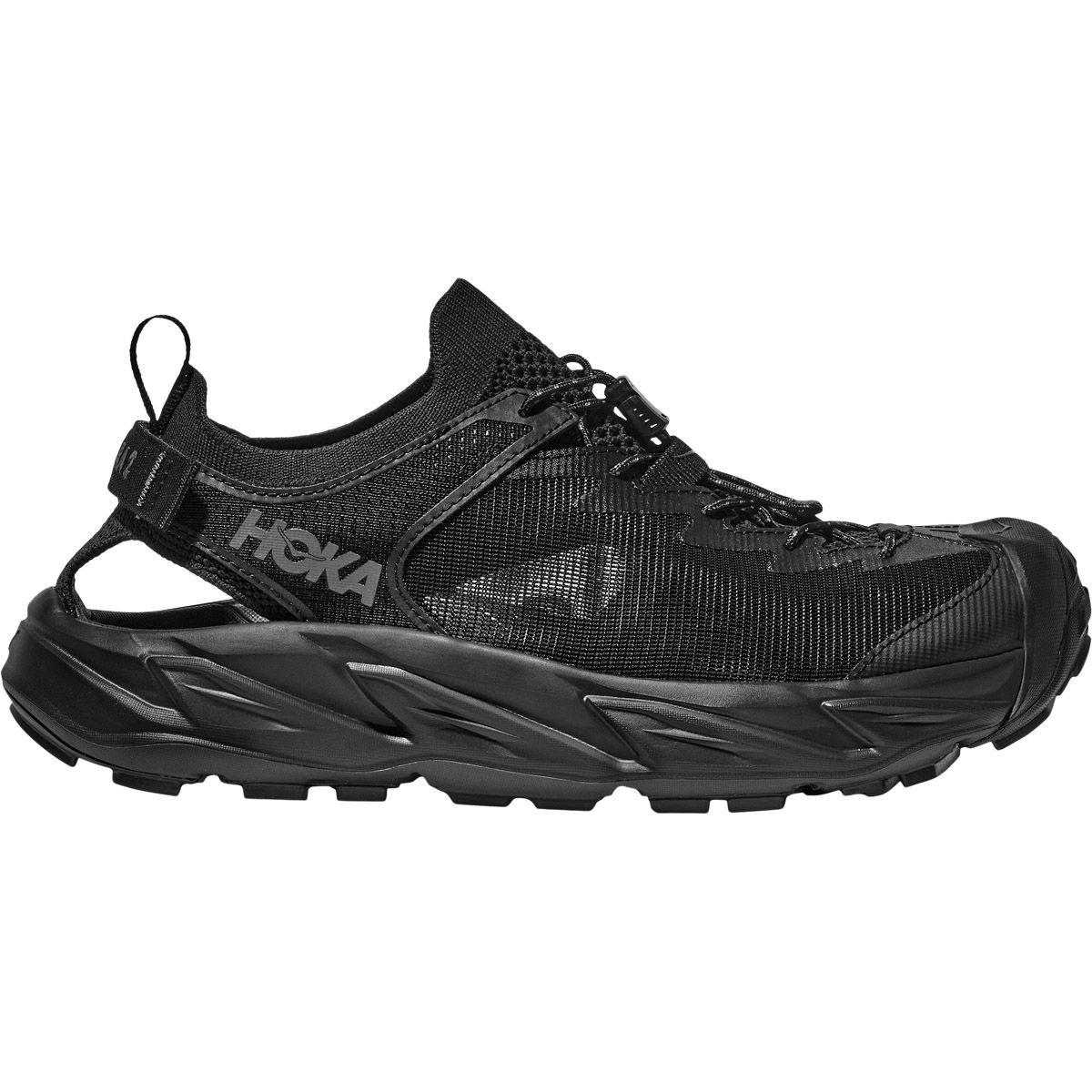 HOKA Hopara 2 MLS Vandresandaler Herre