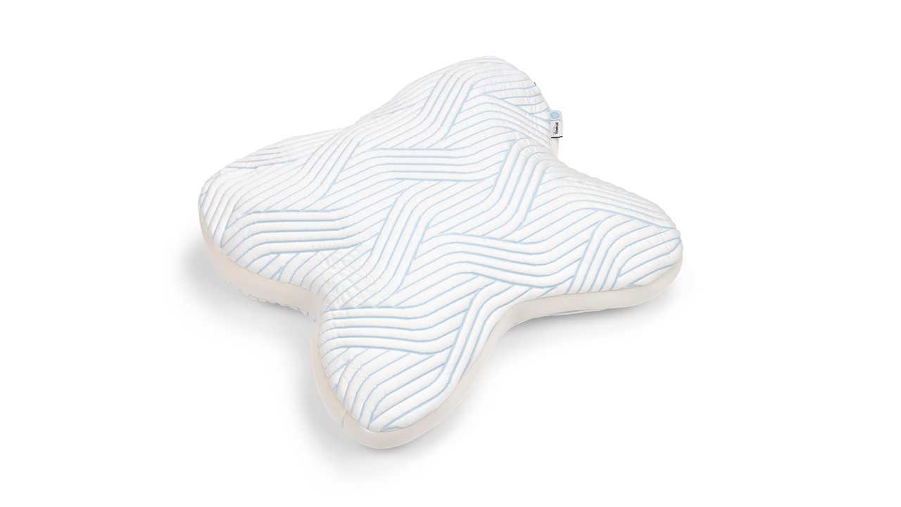 TEMPUR® hoofdkussen Ombracio