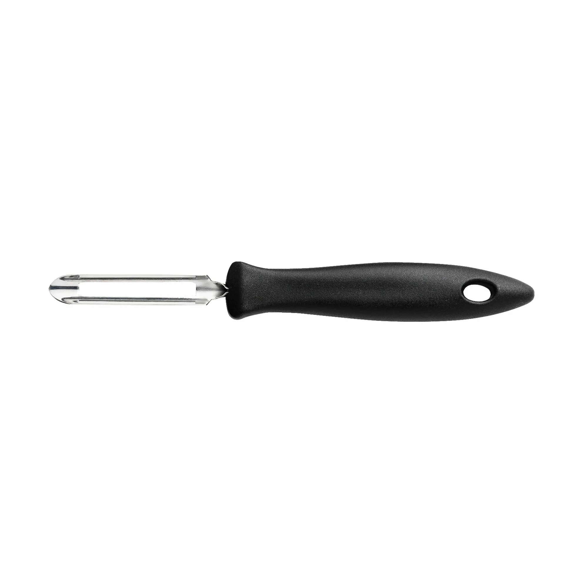 Fiskars Essential Skrællekniv