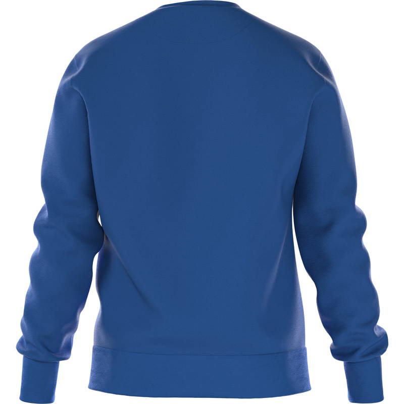 Björn Borg Essential Crew Sweatshirt Herre