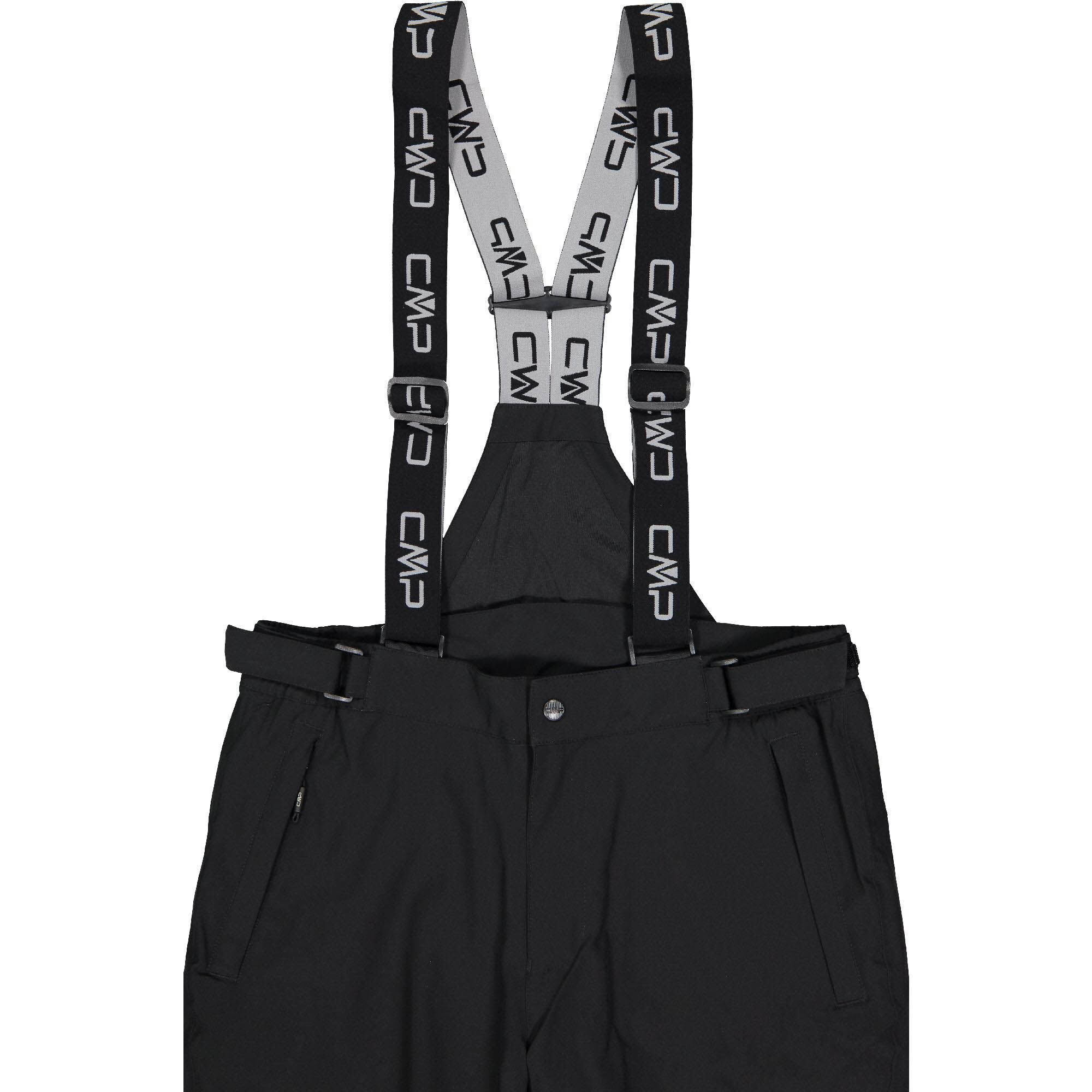 CMPMan Ski Salopette 3W17397N