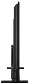 Salora - SMART55TV - Smart TV - 55 Inch - 4K - LED