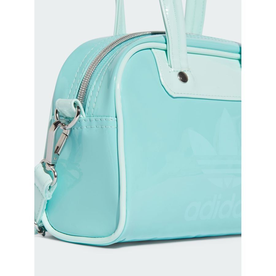 Adidas Original Mini sac bowling Adicolor