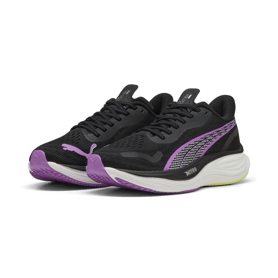 Puma Velocity NITRO™ 3 Laufschuhe