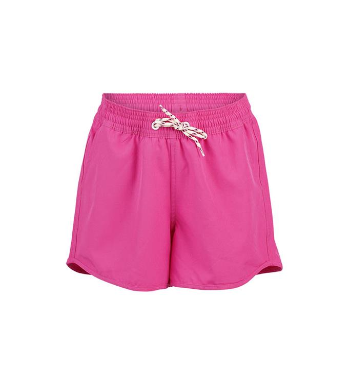 Brunotti JR Tulya Zwemshort