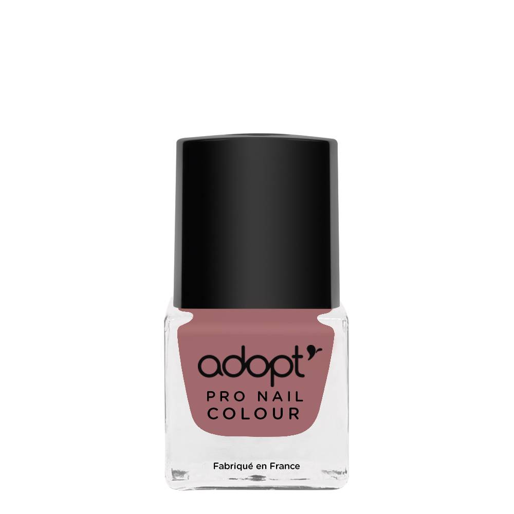VERNIS À ONGLES PRO NAIL COLOUR