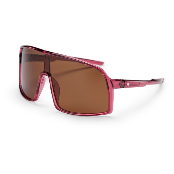 CHPO - Erica Polarized S3 - Lunettes vélo