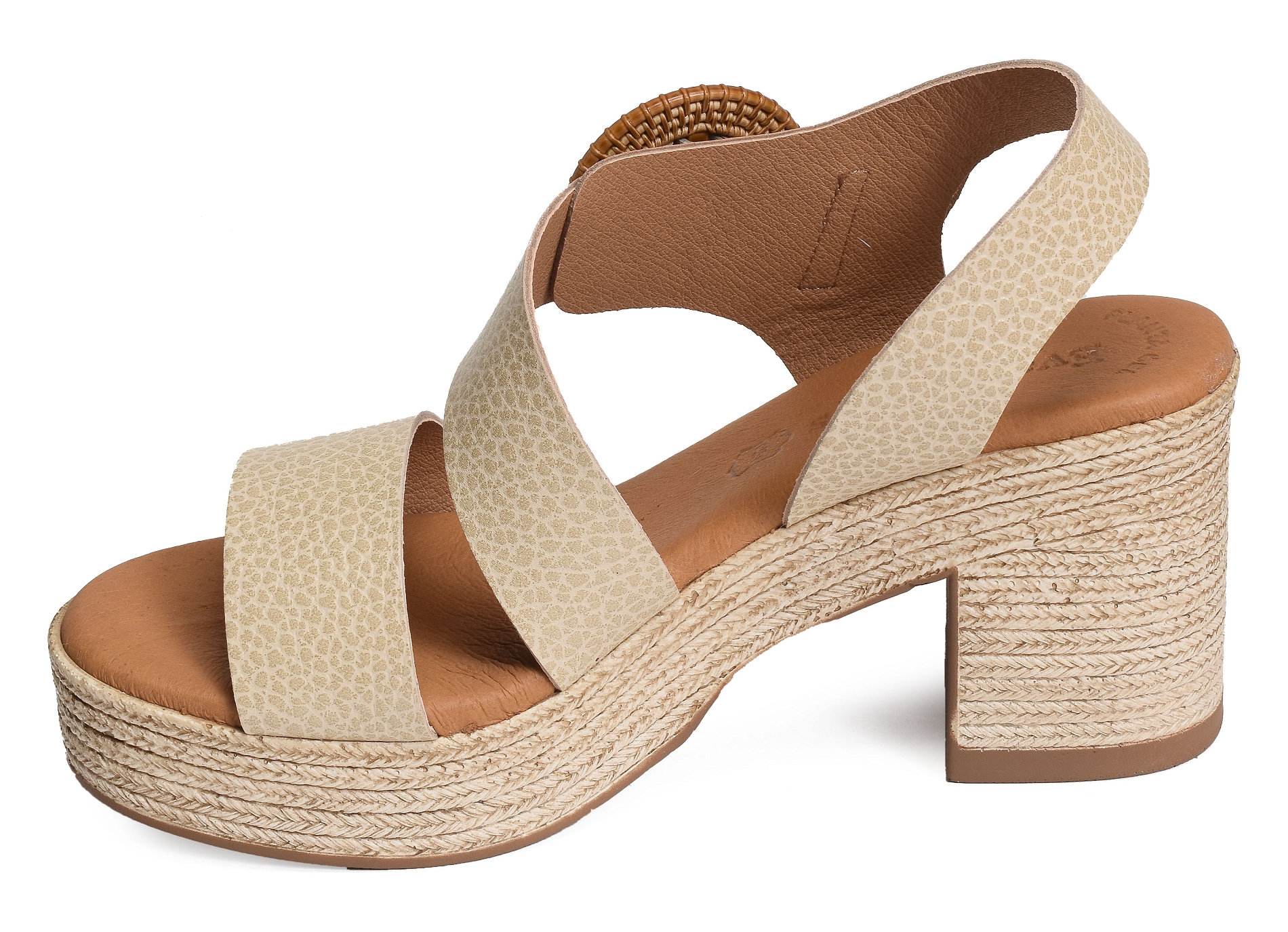 4698 beige