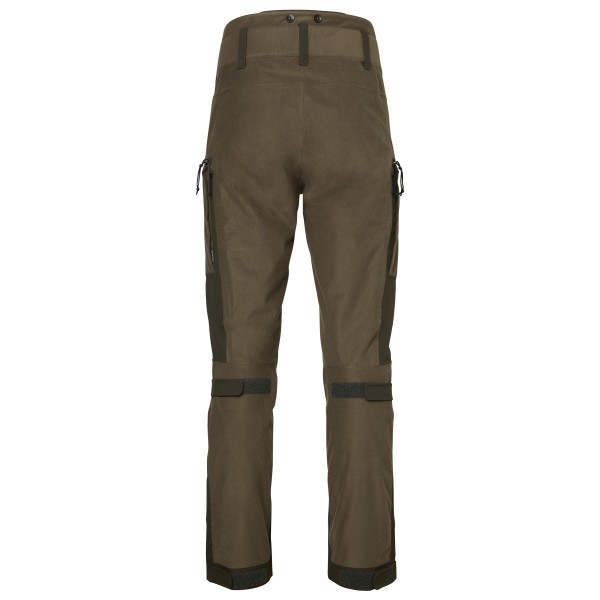 Chevalier - Pointer Chevalite Pants 3.0 - Regenbroek