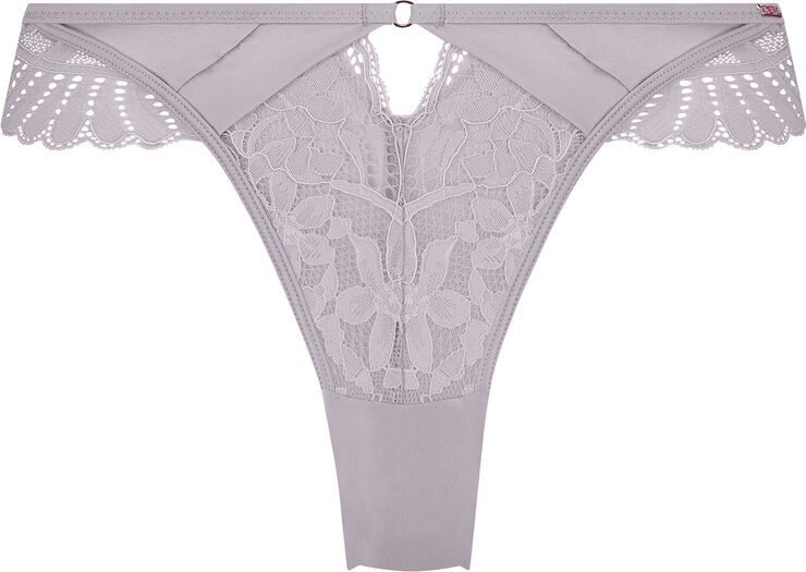 Hunkemöller Almendra brazilian r Iris