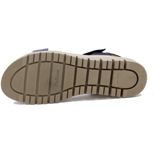 Piesanto - 230774 Azul