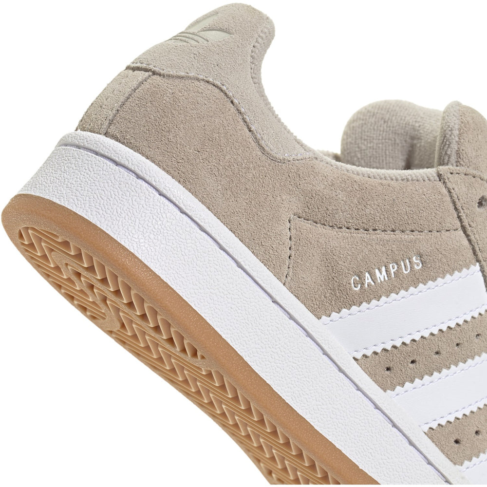 Køb adidas Originals Wonbei/Ftwwht/Gum2 Campus 00S J Sneakers