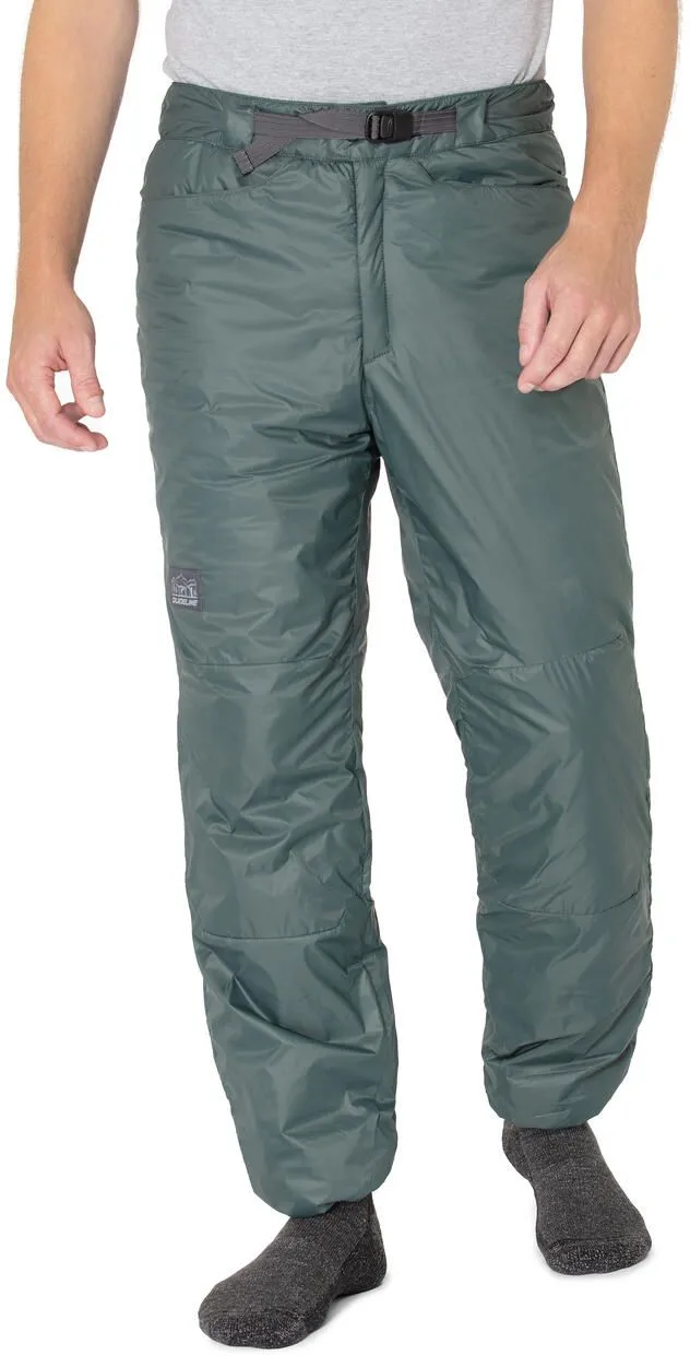 Loft Pant