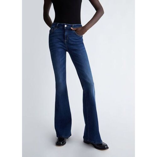Liu Jo - PARFAIT UF3058 DS041-78349 Azul