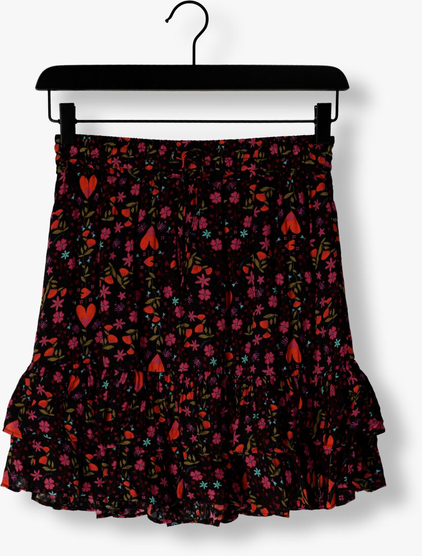 HARPER & YVE multi harper & yve minirok kaia-sk
