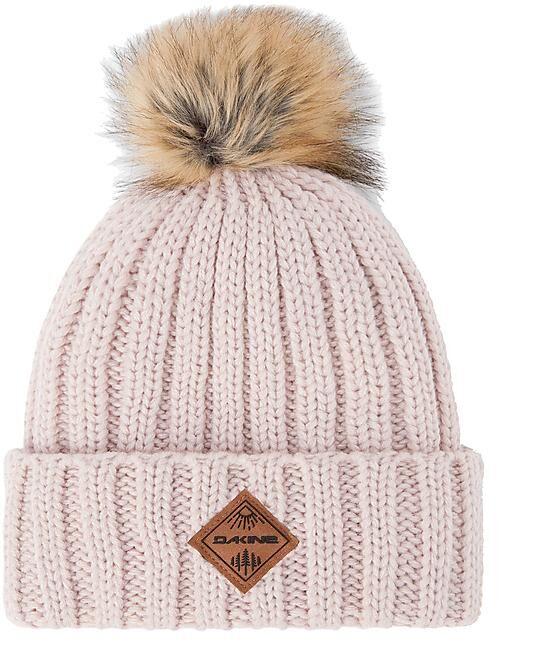 DAKINE - BONNET POMPON KYLIE BEANIE