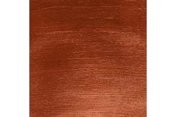 WINSOR Galeria Acrylic 500Ml Copper 214
