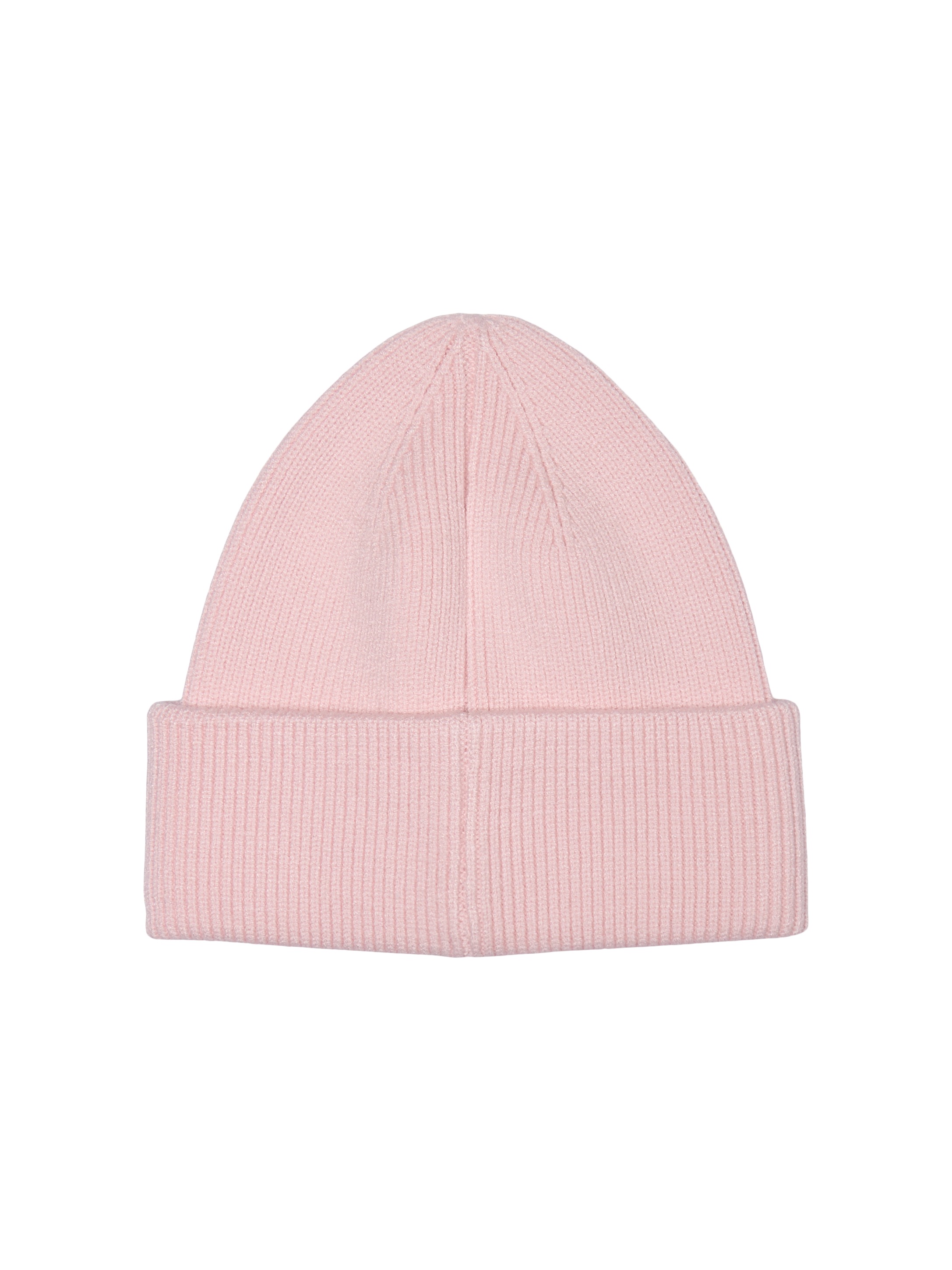 ONLY Beanie »ONLALPHA LIFE EMBROIDERED RIB BEANIE CC«