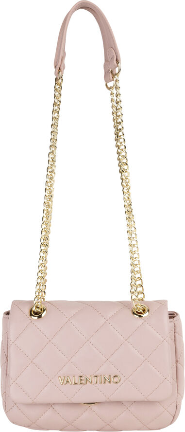 Valentino Bags OCARINA Cipria