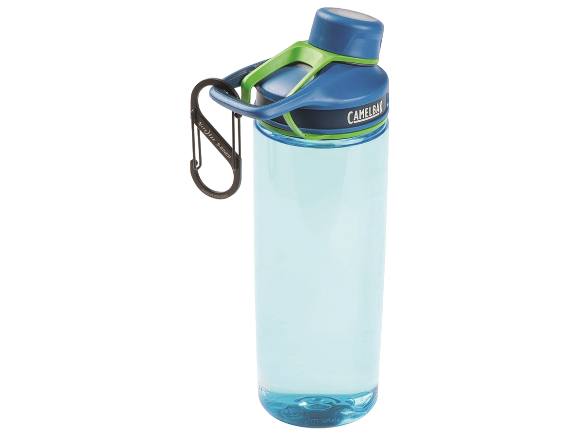 S-Biner Karabijnhaak 3-Pack #4