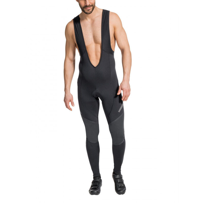 Men's Active Warm Tights - Collant homme