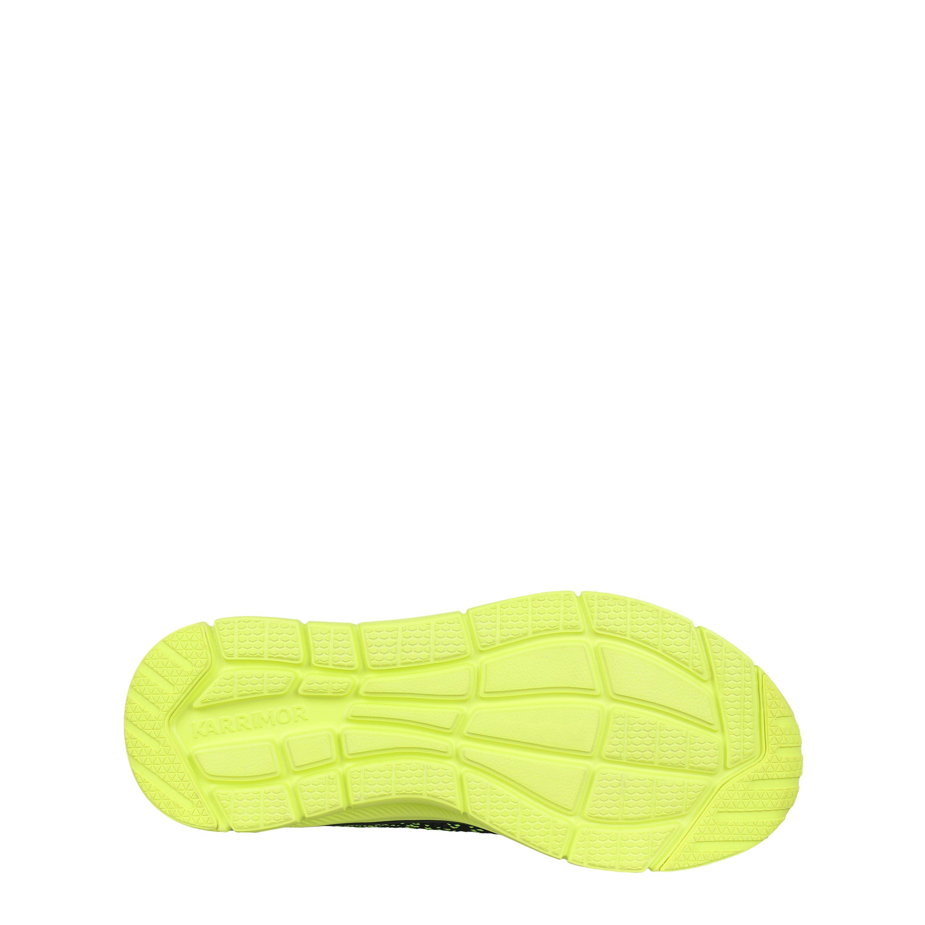 Karrimor Duma 6 Running Shoes Junior Boy