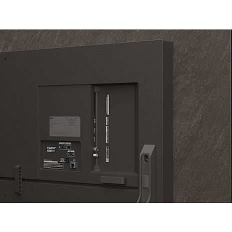 LG 83