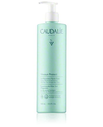 Caudalie Vinosun Protect After-Sun Lotion 400ml