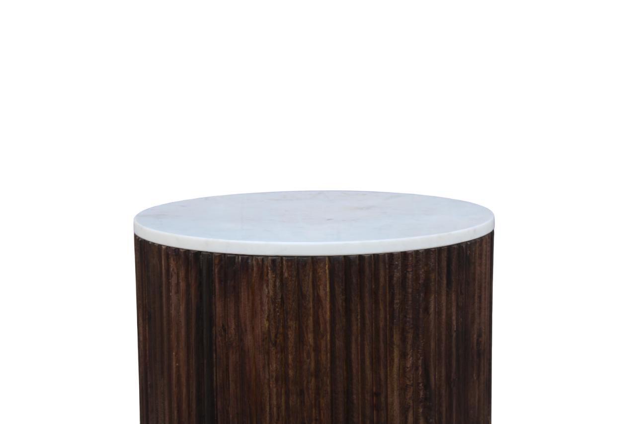 Salontafel Parijs 40cm