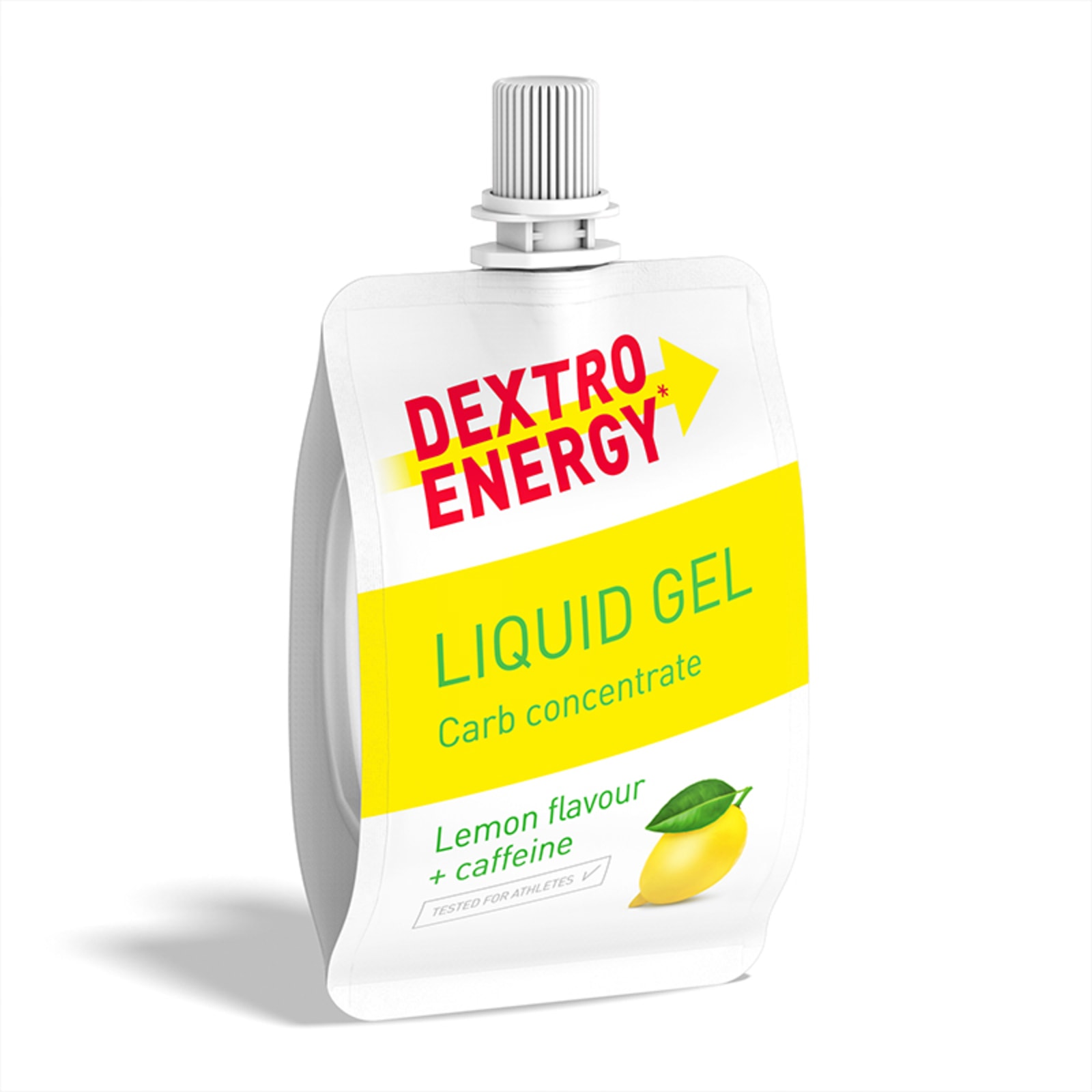 6 x Liquid Gel (6x60ml)