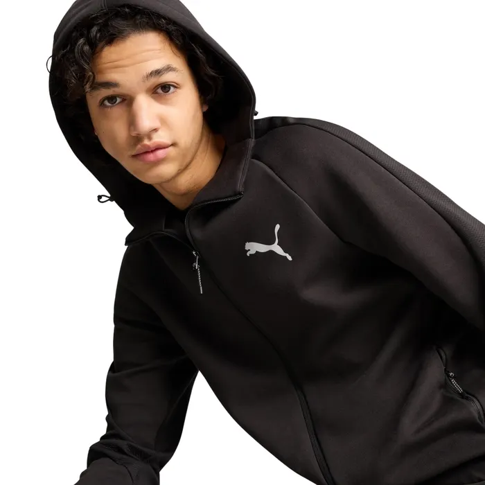 Puma Evostripe Vest Heren