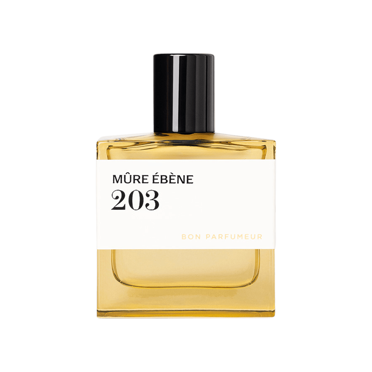 203 Mure Ebeene Eau de Parfum 100ml