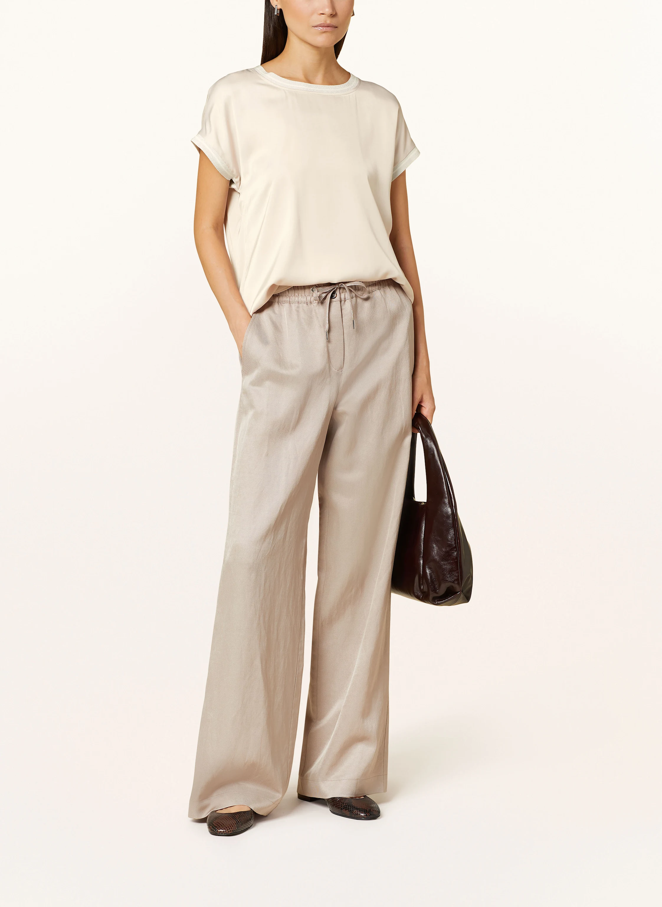 MARC AUREL Top