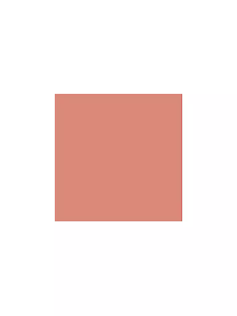 YVES SAINT LAURENT Lippenstift - Rouge Pur Couture (N3) dunkelrot