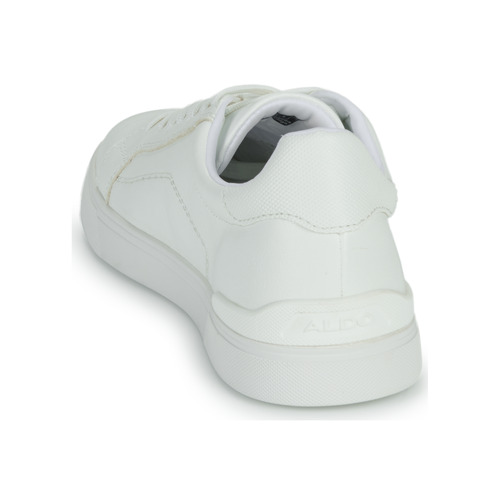 Aldo - INTROSPEC - Blanc