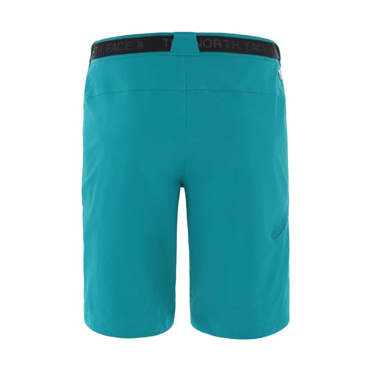 The North Face Face Speedlight Shorts Women