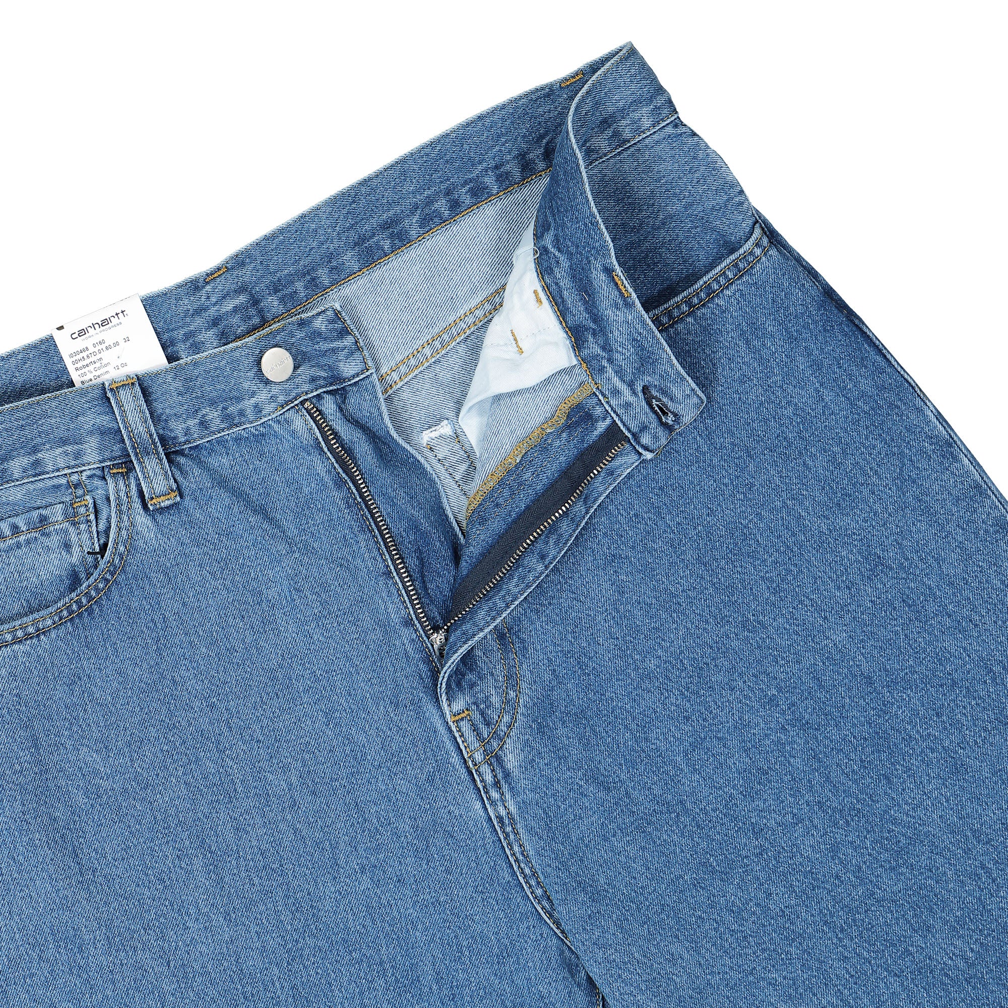 Carhartt WIP<br>Landon Pant