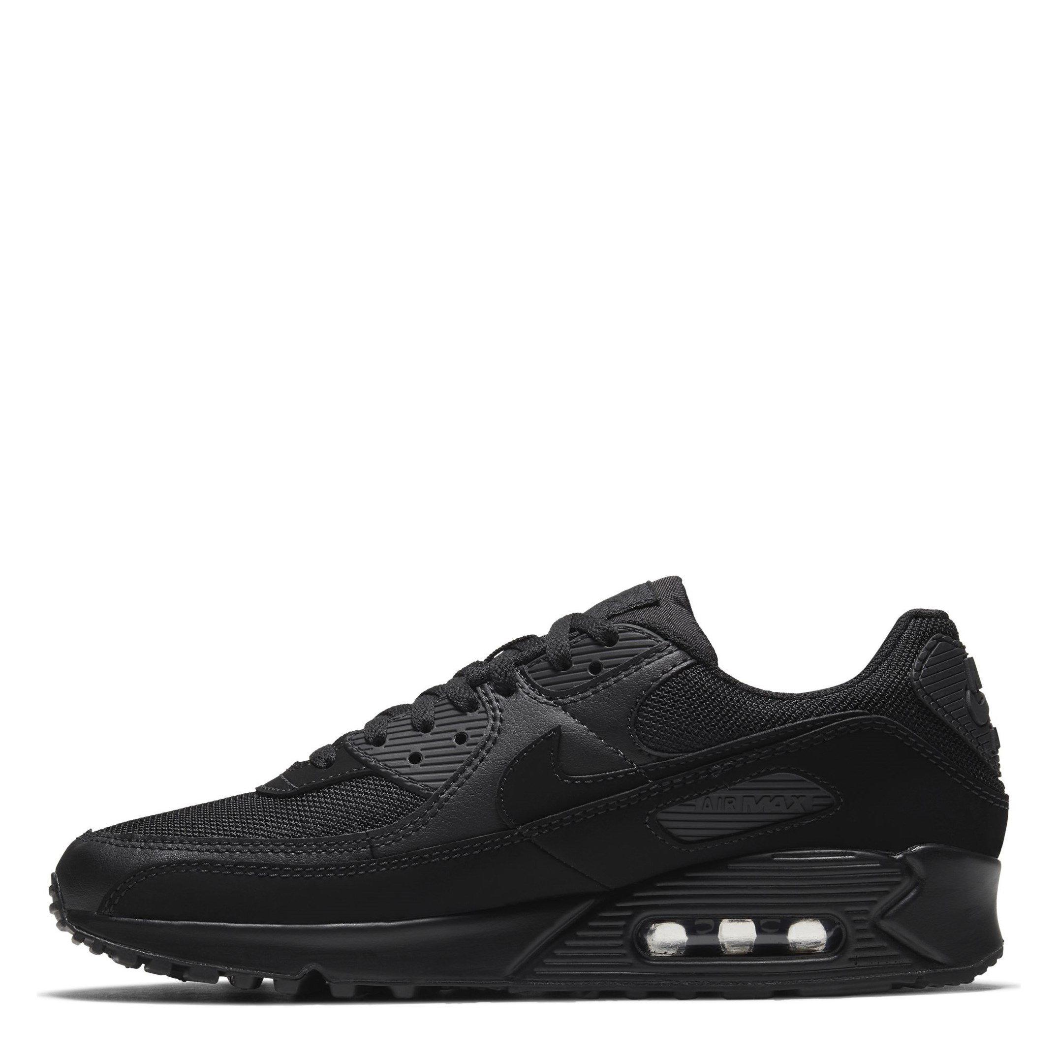 Nike Air Max 90 Trainers Mens
