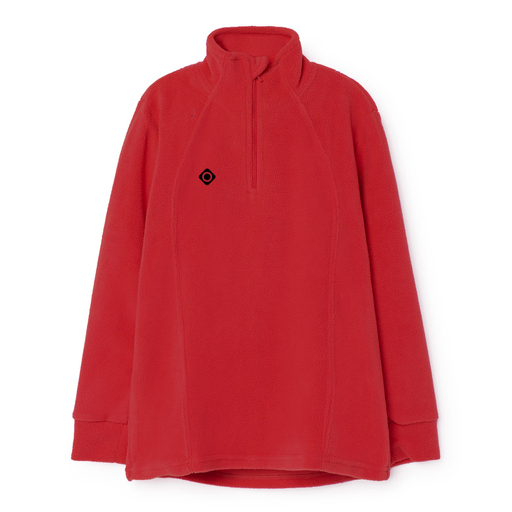Chaqueta Forro Polar Izas Sutton