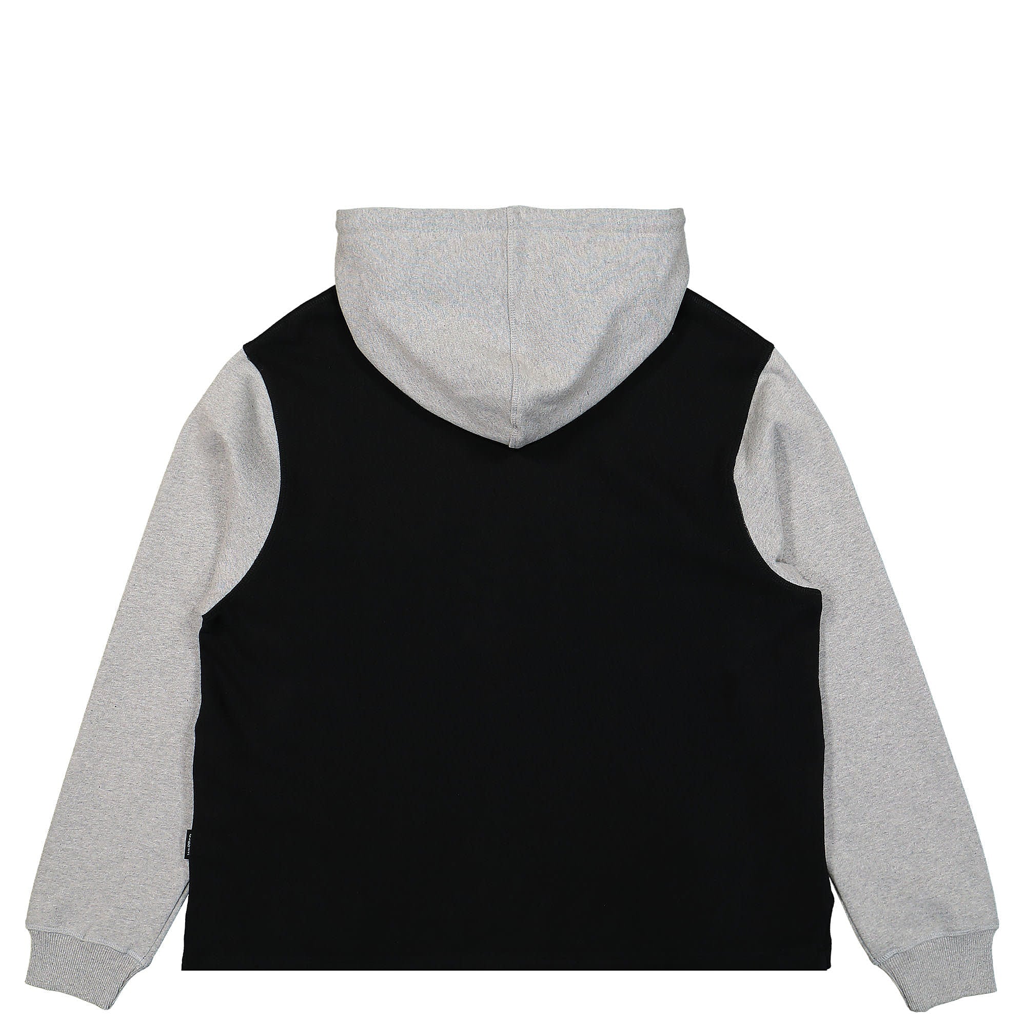 Wasted Paris<br>Redemption Hoodie